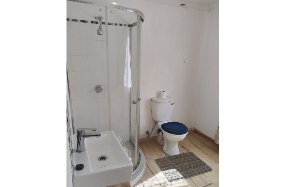 4 Bedroom Property for Sale in Newton Western Cape